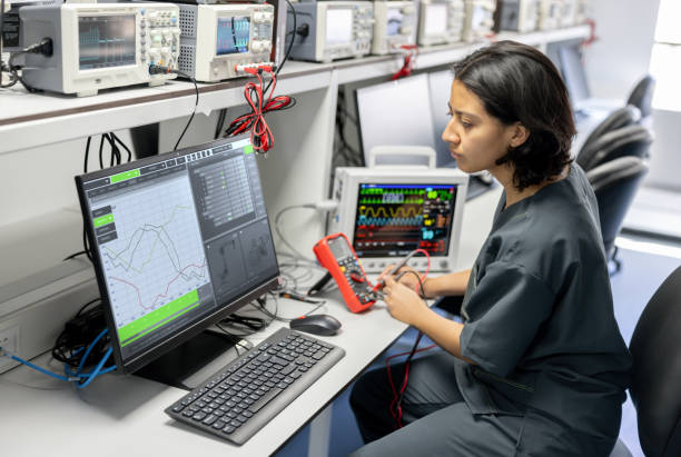 Best Electrical Troubleshooting Services  in Deming, NM